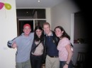 Spastic Party 004 * 2048 x 1536 * (649KB)